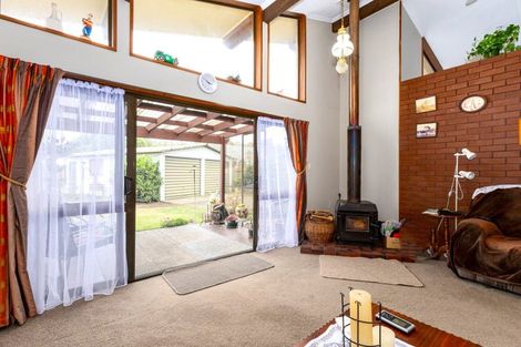 Photo of property in 8 Browning Street, Winchester, 7985