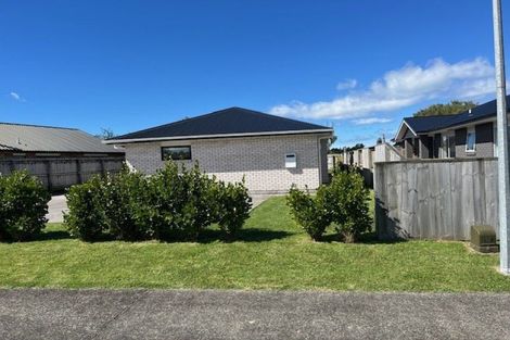 Photo of property in 27a Kitchener Street, Waihi, 3610