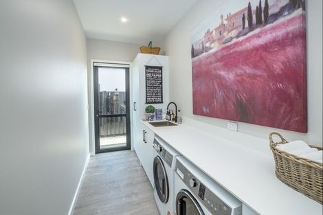 Photo of property in 4 Peony Drive, Greytown, 5712