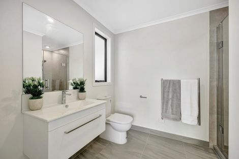 Photo of property in 35 Kotukutuku Street, Ngaruawahia, 3720