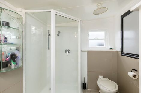 Photo of property in 34 Augustine Street, Waimate, 7924