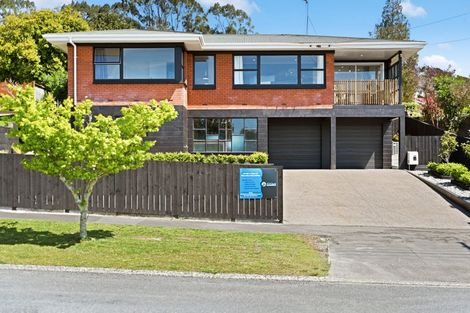 Photo of property in 50 Macdonald Road, Glenview, Hamilton, 3206