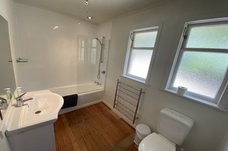 Photo of property in 420 Stuart Street, Kaikorai, Dunedin, 9010