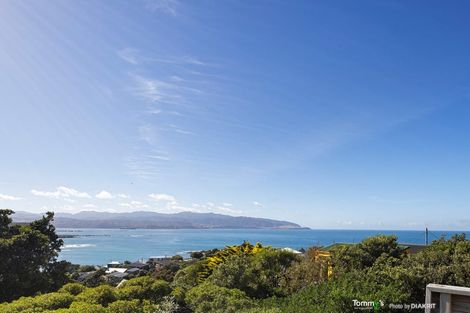 Photo of property in 7/52 High Street, Island Bay, Wellington, 6023