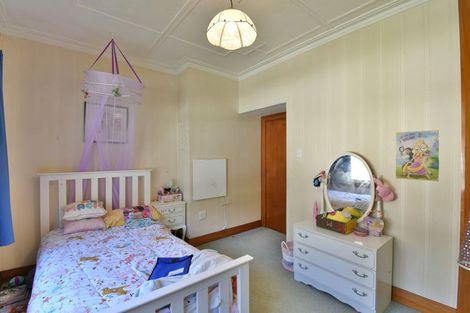 Photo of property in 45 Norwood Street, Normanby, Dunedin, 9010