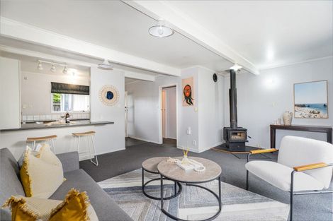 Photo of property in 93a Edmund Road, Mangakakahi, Rotorua, 3015