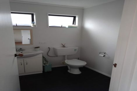 Photo of property in 14a Church Road, Pukete, Hamilton, 3200