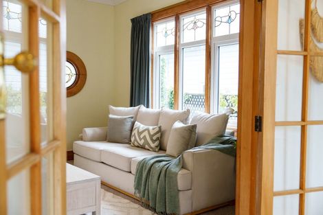 Photo of property in 544 Highgate, Maori Hill, Dunedin, 9010