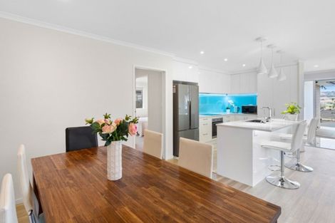 Photo of property in 31 Wingfield Road, Pokeno, 2402