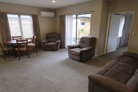 Photo of property in Yaldhurst Courts, 30/372 Yaldhurst Road, Russley, Christchurch, 8042