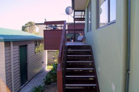 Photo of property in 17c Janome Place, Bucklands Beach, Auckland, 2014