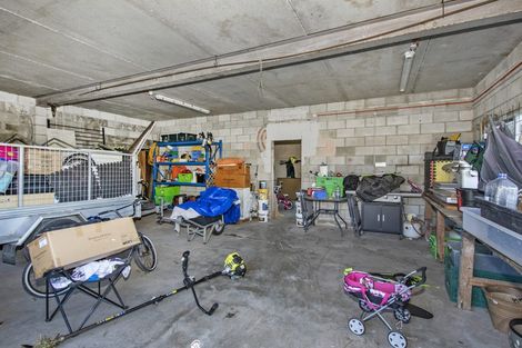 Photo of property in 22-26 Haimona Street, Dargaville, 0310