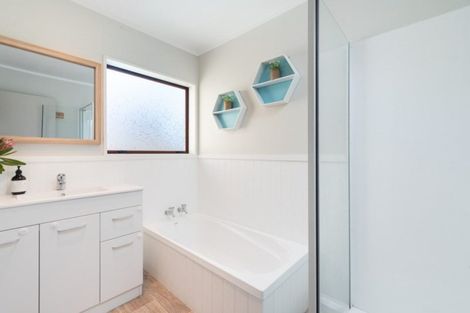 Photo of property in 54a Ascot Road, Mount Maunganui, 3116