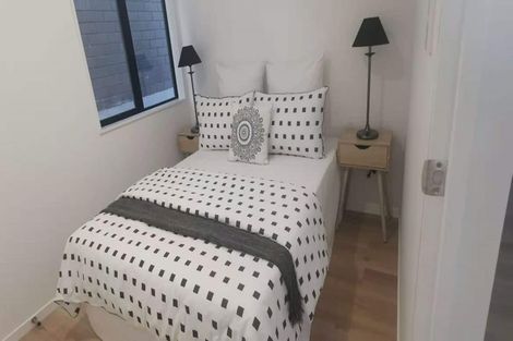 Photo of property in 12 Ketu Court, Albany Heights, Auckland, 0632