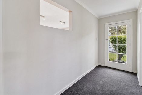 Photo of property in 19 Wallace Street, Kensington, Timaru, 7910