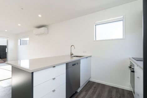 Photo of property in 7/51 Hills Road, Edgeware, Christchurch, 8013