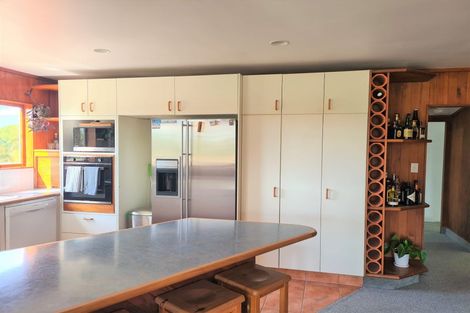 Photo of property in 33 Dairy Stream Road, Dairy Flat, Albany, 0794