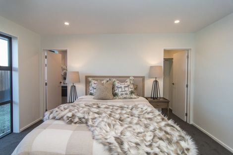 Photo of property in 38b Mahoneys Hill Road, Oceanview, Timaru, 7910