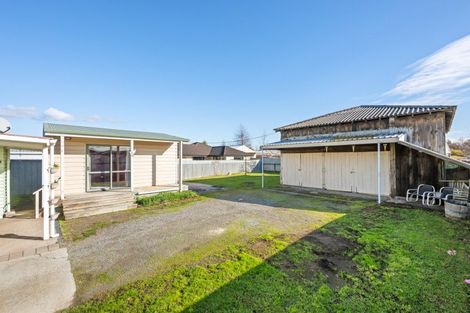 Photo of property in 170 Maxwell Road, Redwoodtown, Blenheim, 7201