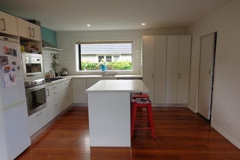 Photo of property in 12 Briggs Road, Mairehau, Christchurch, 8052