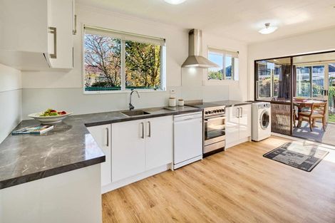 Photo of property in 87b Ward Street, Wallaceville, Upper Hutt, 5018