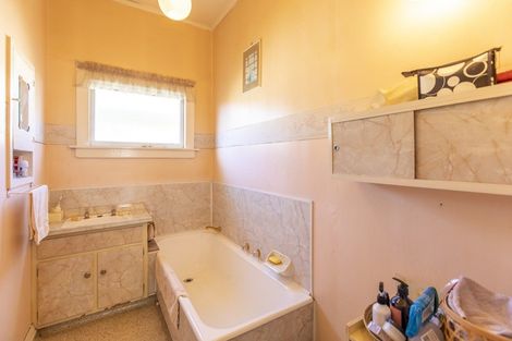 Photo of property in 505a Saint Aubyn Street East, Hastings, 4122