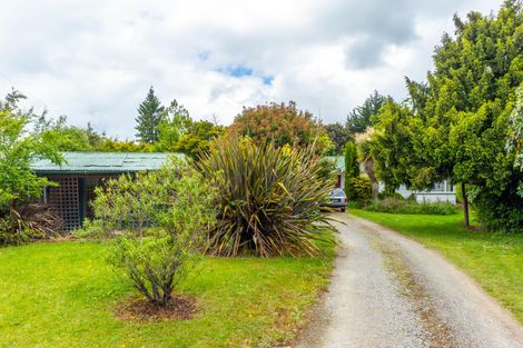 Photo of property in 53 Mckenzie Street, Geraldine, 7930