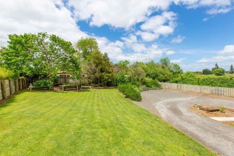 Photo of property in 404 Cambridge Road, Te Awamutu, 3800