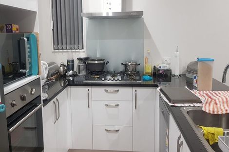 Photo of property in 15 Kapia Drive, Takanini, 2112