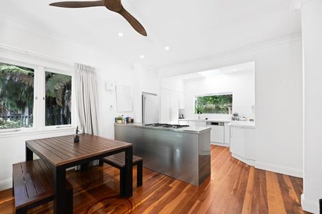 Photo of property in 37 Awatere Avenue, Beerescourt, Hamilton, 3200