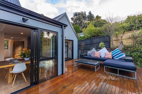 Photo of property in 49 Holliss Avenue, Cashmere, Christchurch, 8022