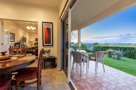 Photo of property in 117 Rototuna Road, Rototuna, Hamilton, 3210