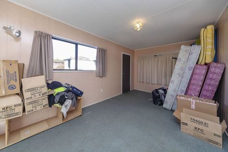 Photo of property in 14 Cobham Way, Feilding, 4702