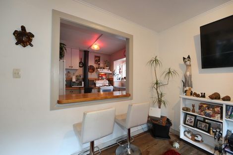 Photo of property in 47 Faraday Street, Hospital Hill, Napier, 4110