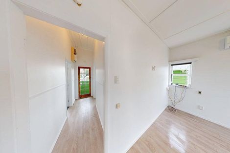 Photo of property in 11 Duke Street, Feilding, 4702