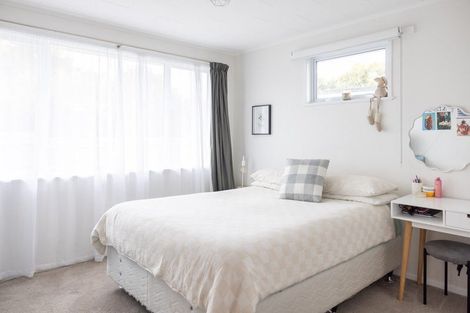 Photo of property in 809a Oliphant Road, Raureka, Hastings, 4120