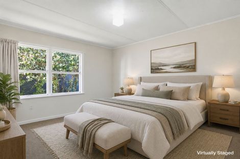 Photo of property in 215 Hill Street, Richmond, 7020