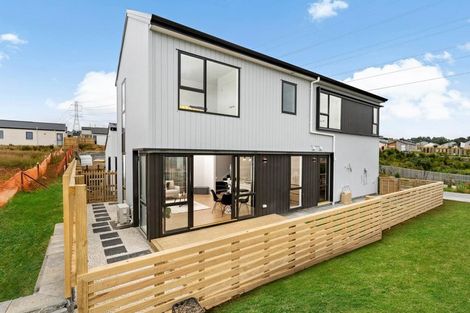 Photo of property in 40 Papai Lane, Massey, 0614