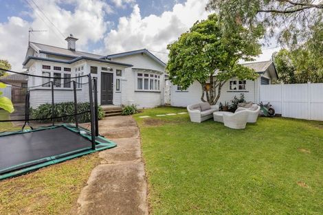 Photo of property in 1/21 Napier Avenue, Takapuna, Auckland, 0622