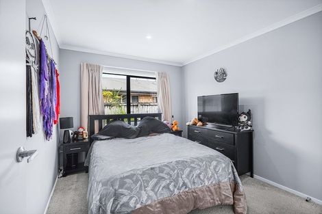 Photo of property in 2/16 Paterson Street, Frankton, Hamilton, 3204