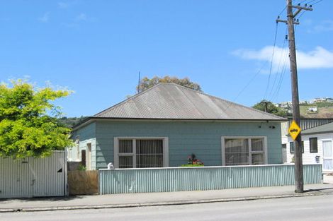 Photo of property in 8/31 Marriner Street, Sumner, Christchurch, 8081