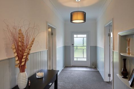 Photo of property in 7 Birmingham Street, Takaro, Palmerston North, 4412