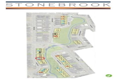 Photo of property in 18 Stonebrook Drive, Rolleston, 7614