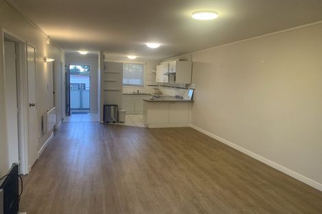 Photo of property in 10/44 Esplanade Road, Mount Eden, Auckland, 1024