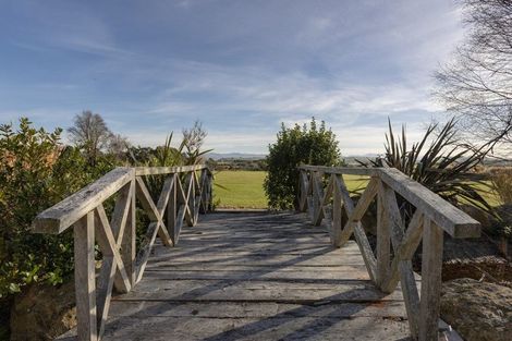 Photo of property in 114a Reservoir Road, Oamaru North, Oamaru, 9400