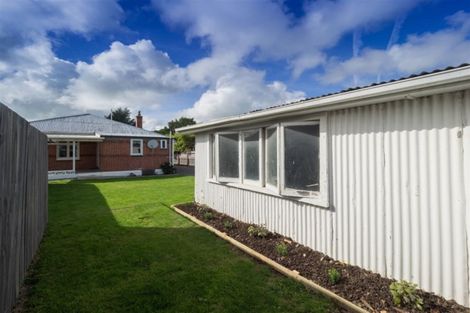 Photo of property in 161 William Street, Netherby, Ashburton, 7700