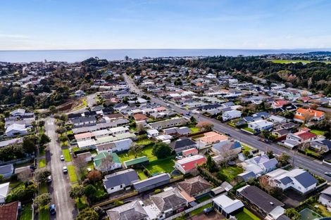 Photo of property in 37 Ballance Street, Lower Vogeltown, New Plymouth, 4310
