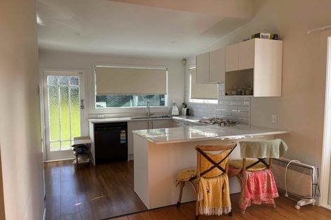 Photo of property in 27 Norana Avenue, Remuera, Auckland, 1050