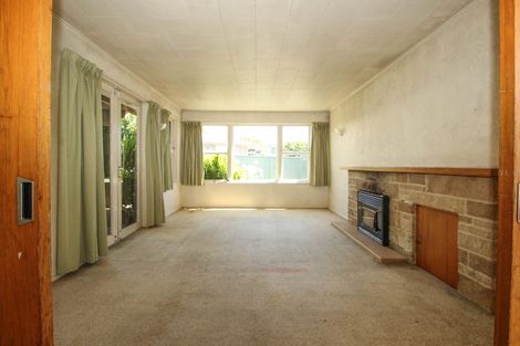 Photo of property in 237 Warwick Road, Mayfair, Hastings, 4122