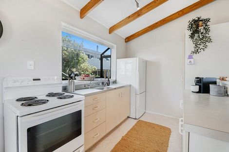 Photo of property in 22 Snells Beach Road, Snells Beach, 0920